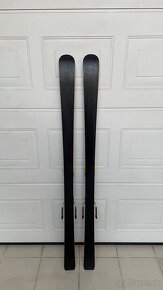 lyze Atomic GS 150 cm. - 4