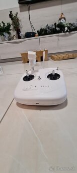 Dji phantom 2 - 4