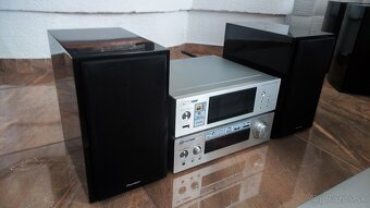 Pioneer P01 - 4