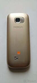 Nokia C2 - 4