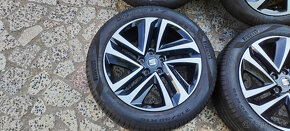 5x112x R18 --- SEAT ATECA ... - 4