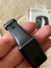 Huawei Band 6 - 4