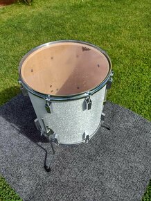 Sonor shellset - 4