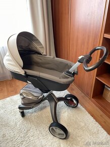 Stokke Xplory V4 - 4