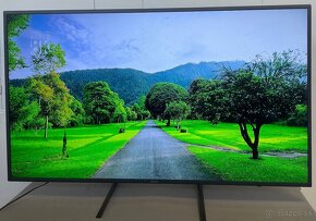 Smart tv SAMSUNG UE55K5602-(138cm) - 4