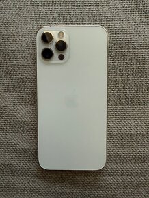 Iphone 12 pro 256gb - 4