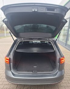 Wolkswagen-passat-variant-2.0-tdi-highline-bluemotion - 4