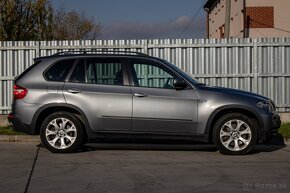 BMW X5 xDrive35d - 4