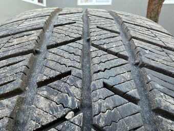 225/40 R18 zimne pneu - 4