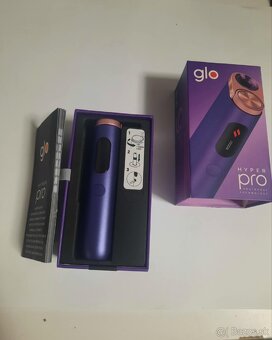 Glo Hyper Pro - 4