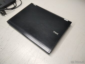 DELL LATITUDE E6400 - 4