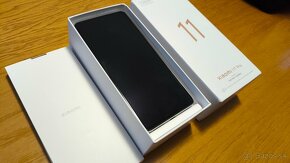 Xiaomi 11T PRO - 8/128 GB - 4