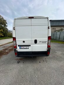 Fiat ducato - 4