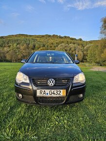 Volkswagen Polo 2005 1.4 benzin 16V 9n3 - 4