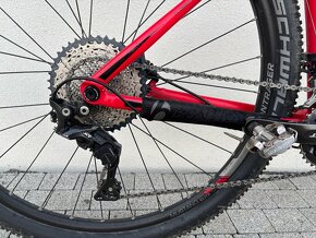 Trek superfly 7 - 4