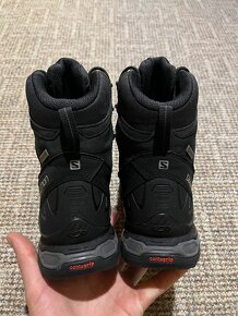 Salomon X Ultra Trek GTX, velikost 42 - 4