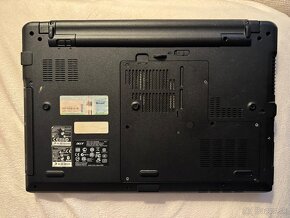 Acer Aspire 5810T - 4