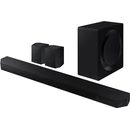 HW-Q990D Soundbar  11.1.4        SAMSUNG - 4