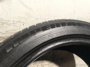 225/45 R18 Celoročné pneumatiky Imperial All Season 2 kusy - 4