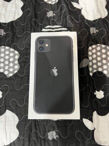 Iphone 11 - 4