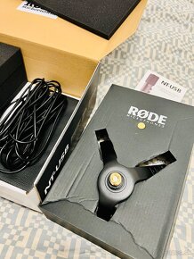 RØDE NT-USB - 4