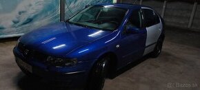 Rozpredám Seat Leon - 4