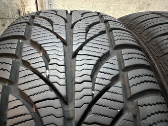 205/55R16 zimne - 4