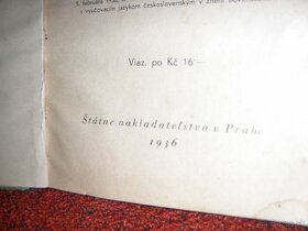 Stara čitanka-1936 - 4