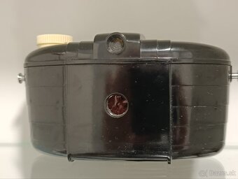 KODAK Brownie 127 - 4