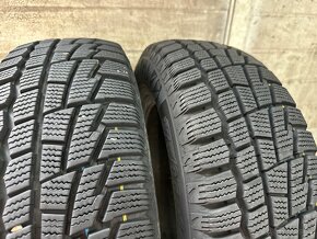 175/65R14 zimne - 4