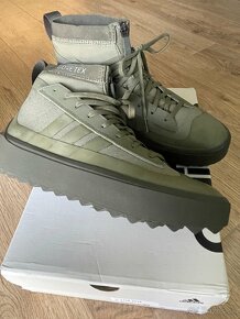 Adidas Zsnored - 4