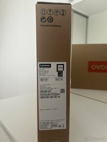 Lenovo ideapad slim 3 15ian8 - 4