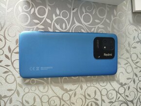 Xiaomi 10C - 4