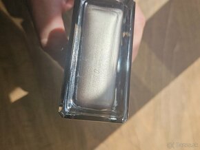 Narciso Rodriguez-For Him EDP - 4