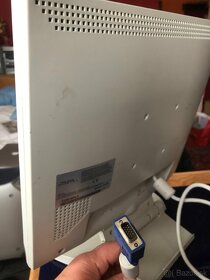 Apple Power Mac G4 PC - 4