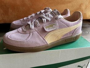 Puma Palermo (38,5) - 4