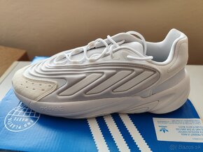 ADIDAS Ozelia - 4