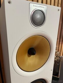 Bowers & Wilkins 683 S2 - 4