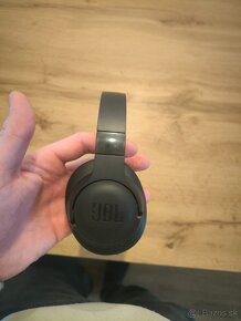 Slúchadlá JBL 720bt - 4