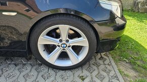 Bmw styling 128 r19 Origo - 4