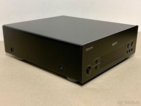 DENON UTU-F10 …. FM/AM stereo tuner - 4