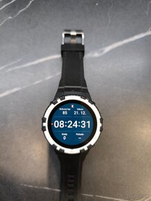 Samsung Galaxy s22,Samsung watch 5 44mm - 4