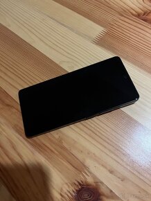 Xiaomi redmi note 13 pro - 4