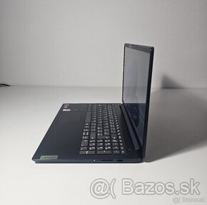 Lenovo IdeaPad 1 Ryzen 5 RAM 16 GB RX Vega 7 SSD 15.6 - 4