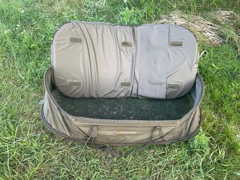 Podložka Easy Mat Khaki XL - 4