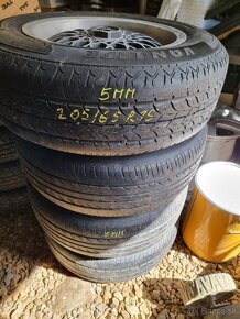 oz 5x112 r15 - 4