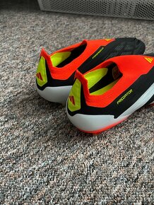 adidas Predator Elite LL FG,mercurial - 4