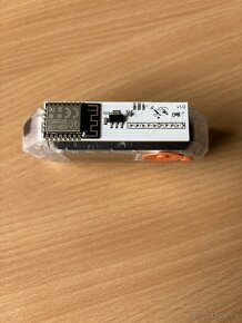 ESP 8266 WiFi Deauther Modul pre Flipper Zero - 4