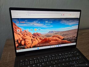 Lenovo Yoga S740-14IIL - 4