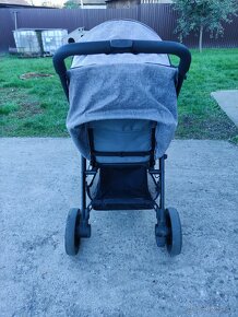 Britax römer - 4